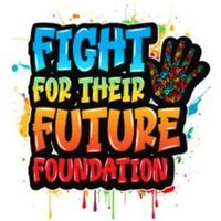 fightfortheirfuture