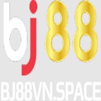 bj88vnspace