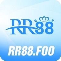 rr88foo