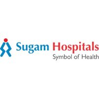 Sugam Hospital