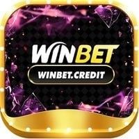 winbetcredit