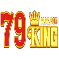 79kingblog