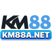 km88anet