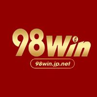 98winjpnet1
