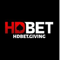hdbetgiving