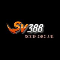 sv388sccip