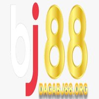 dagabj88org