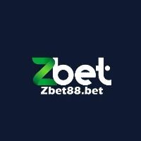 zbet88bet