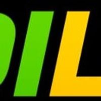 percyjacksonthemoviecom9