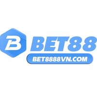 bet8888vncom