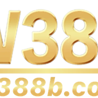 w388bcom