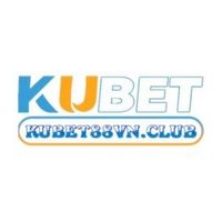 kubet88vnc 0
