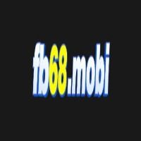 fb68mobi