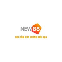 new88vnnewss