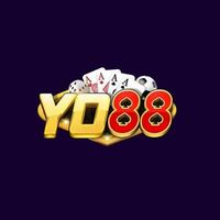 yo88devvn