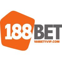 188bet1vipcom