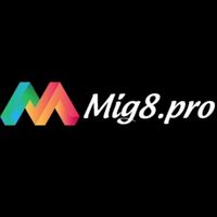 mig8pro