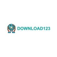 Download123comvn