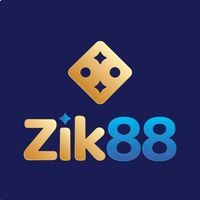 zik88vipcom