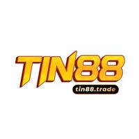 tin88trade
