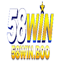 58winboo