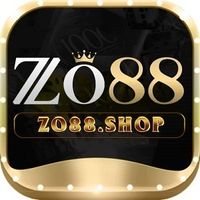 zo88shop