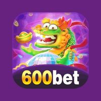 us600bet