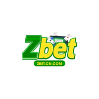 zbetcncom