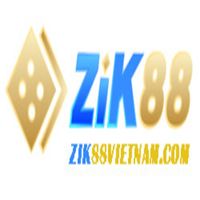 zik88vietnam