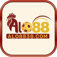 alo8838