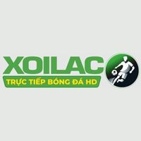 laughingheartlodgecom3