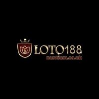 loto18811