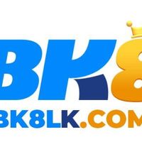 bk8lkcom