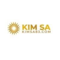 kimsa83com