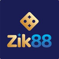 zik88procom