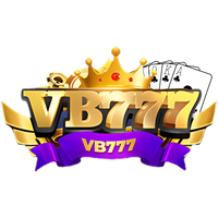 vb777bvcom