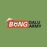 bongdaluarmy2