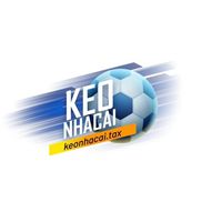 keonhacaitax 0