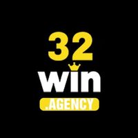 32winagency1