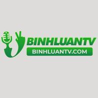 binhluantvcom