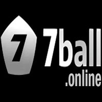 77ballonline