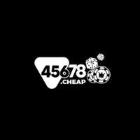45678cheap