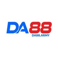 da88army