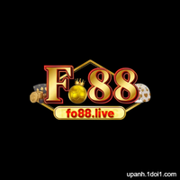fo88live