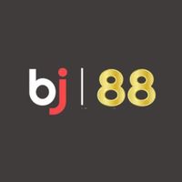 bj88necom
