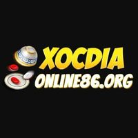 xocdiaonline86org