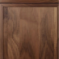 allandcabinet1
