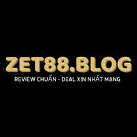 zet88blog