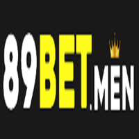 89betmen