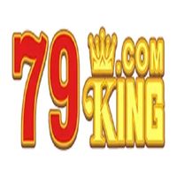 79kingjpnet
